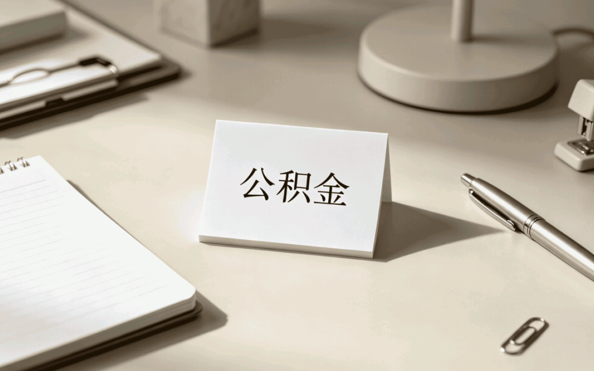锡林郭勒已经封存的公积金怎么提取出来行不行