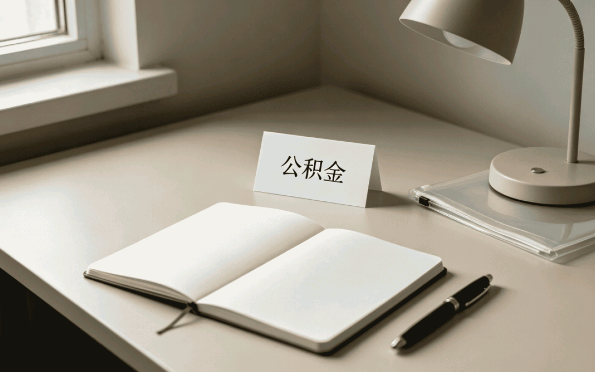 锡林郭勒已经封存的公积金怎么提取出来行不行