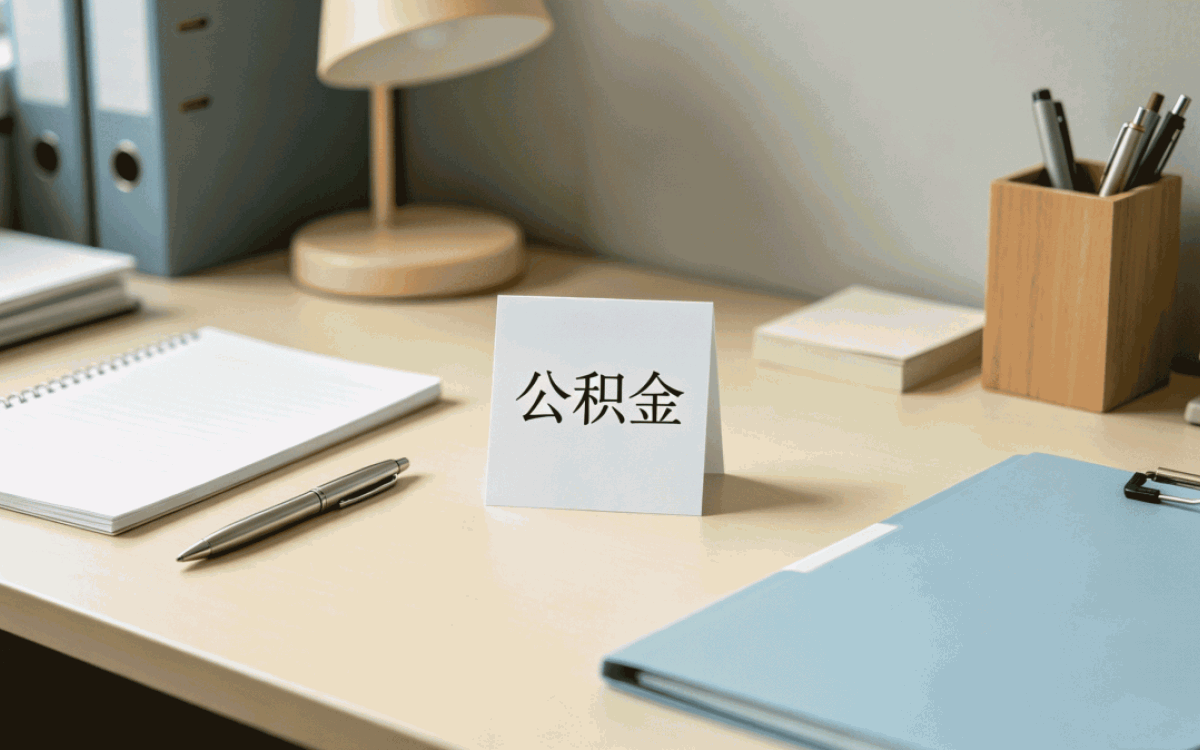 锡林郭勒购房公积金提取材料第二次去才弄明白