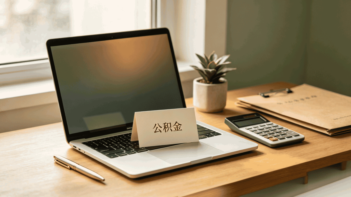 锡林郭勒公积金贷款怎么贷能批多少