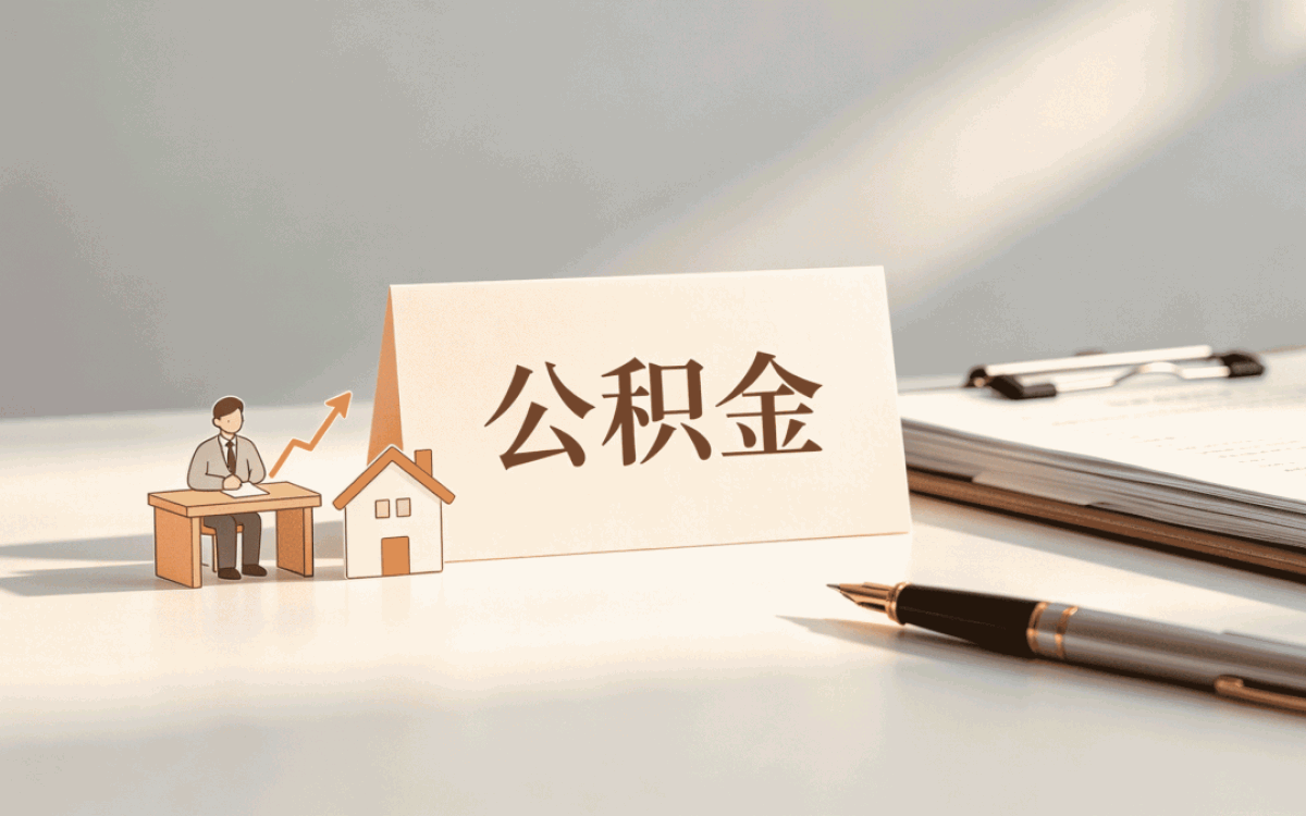 锡林郭勒全国公积金提取代办我第二次才办成