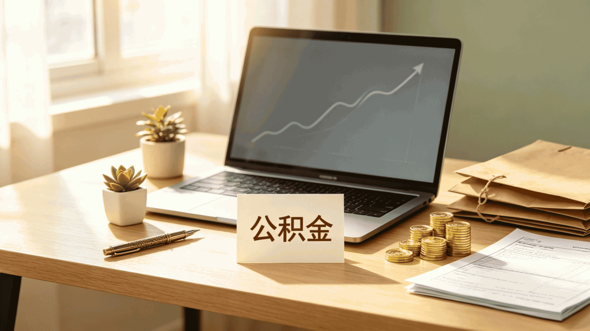 锡林郭勒退休后公积金提取办理攻略材料时限