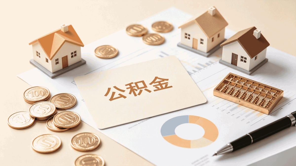 锡林郭勒灵活就业人员公积金提取额度能全取吗