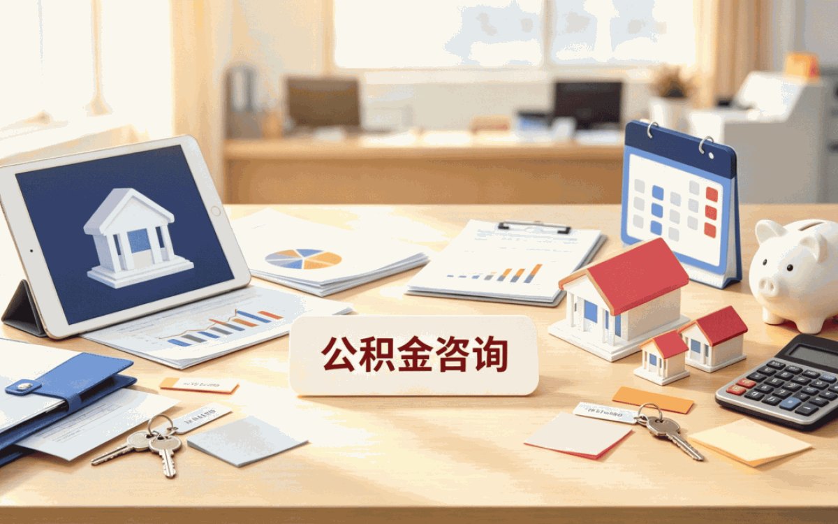 锡林郭勒公积金提取中介合法吗政策怎么说