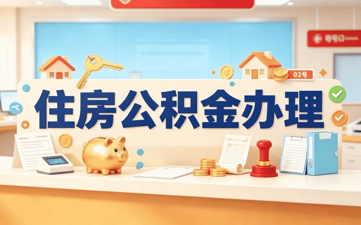 锡林郭勒公积金提取中介合法吗政策怎么说