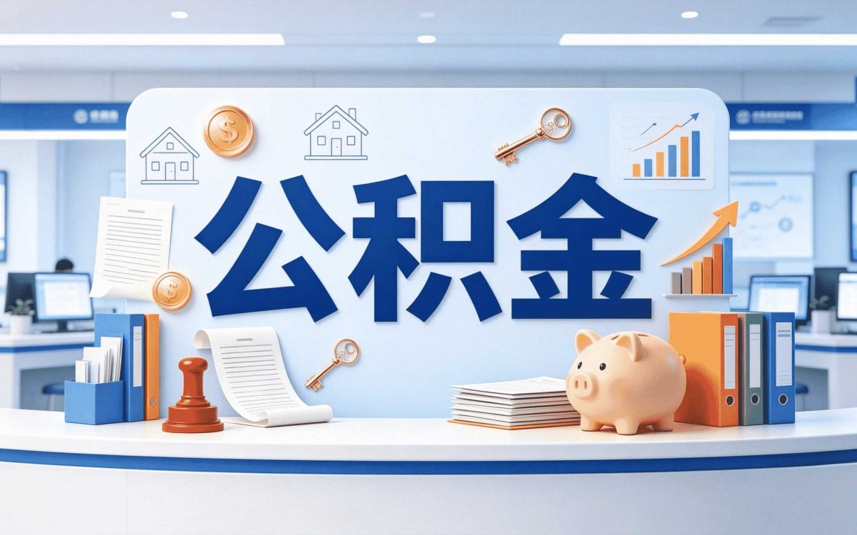 锡林郭勒公积金提取被拒怎么办理我跑了三趟