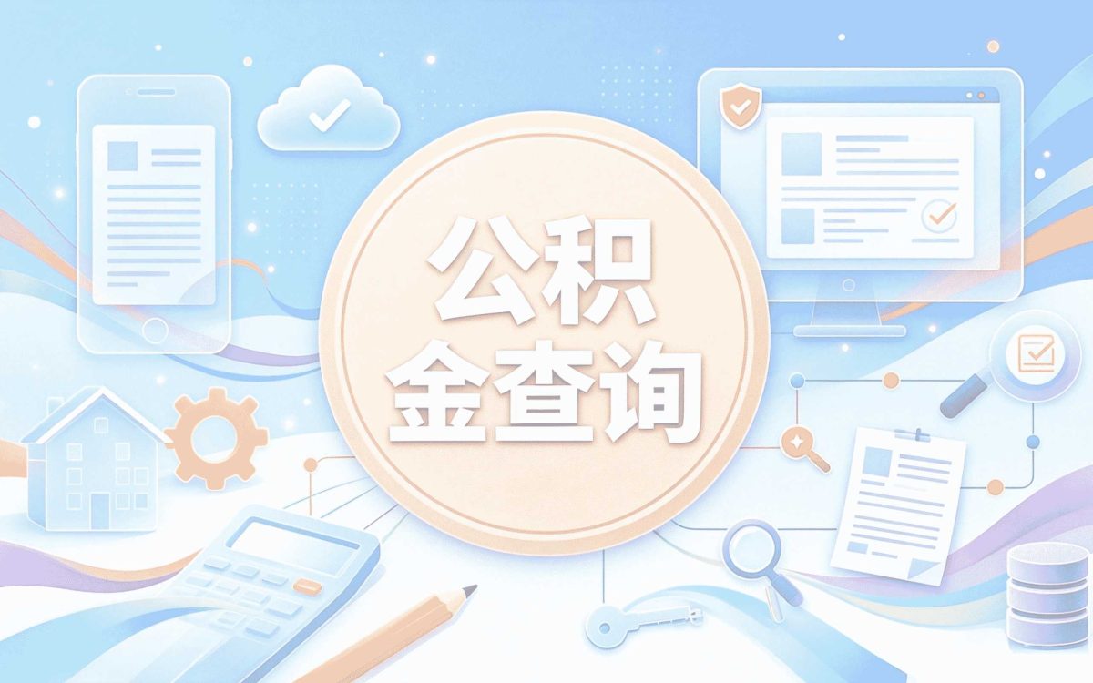 锡林郭勒公积金贷款怎么贷能批多少