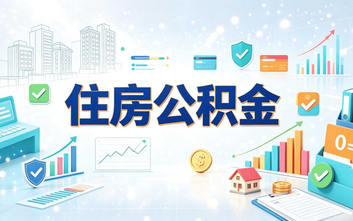 锡林郭勒公积金提取中介合法吗政策怎么说