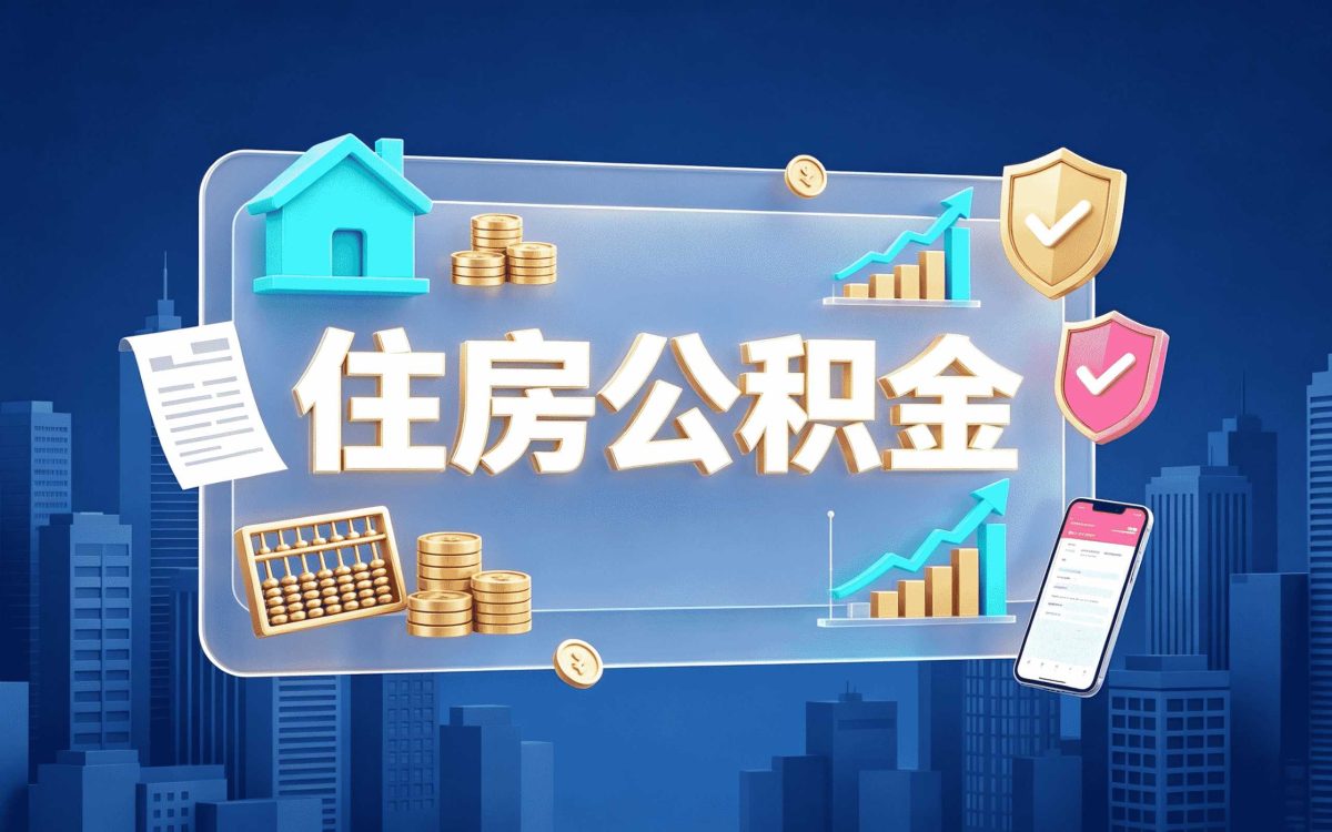 锡林郭勒上门公积金代办自己跑和代办差多少钱