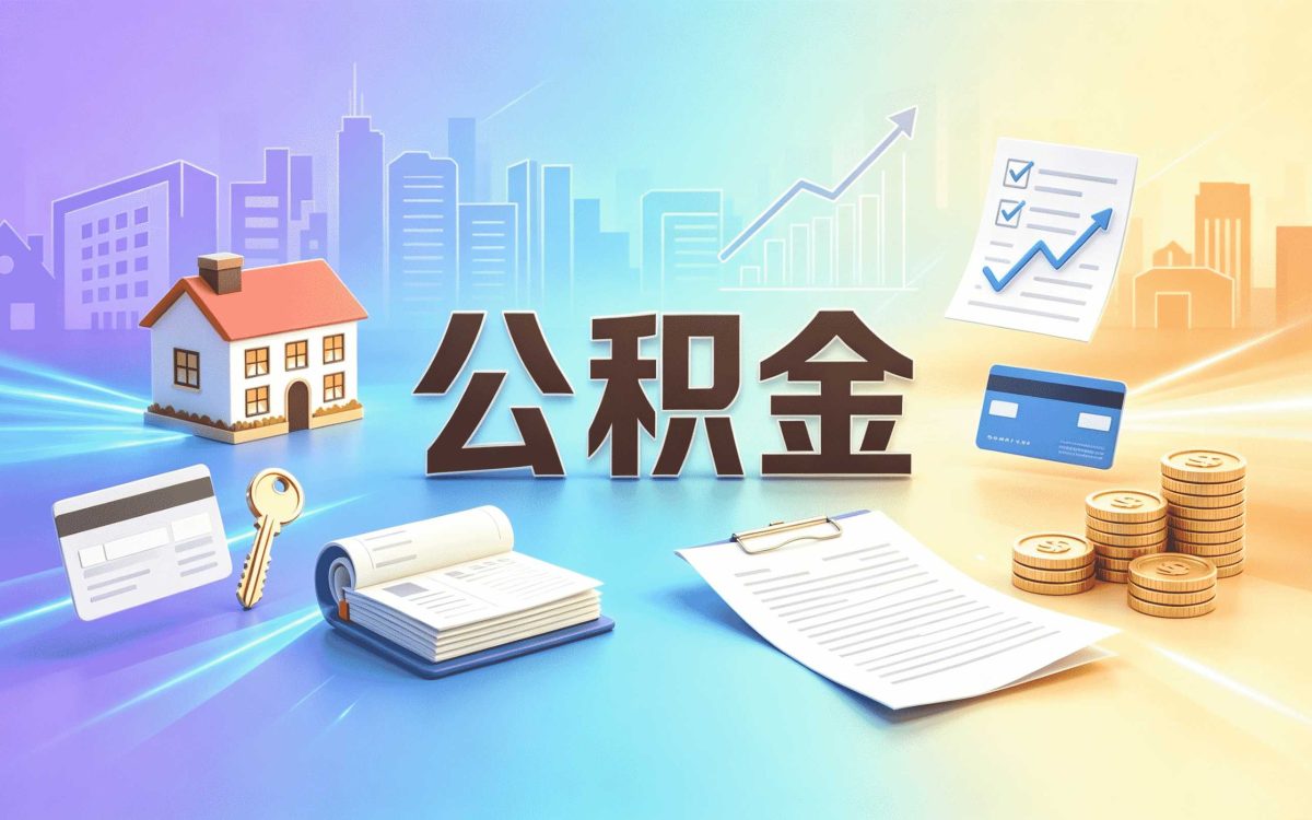 锡林郭勒公积金如何提取到个人账户里可行吗