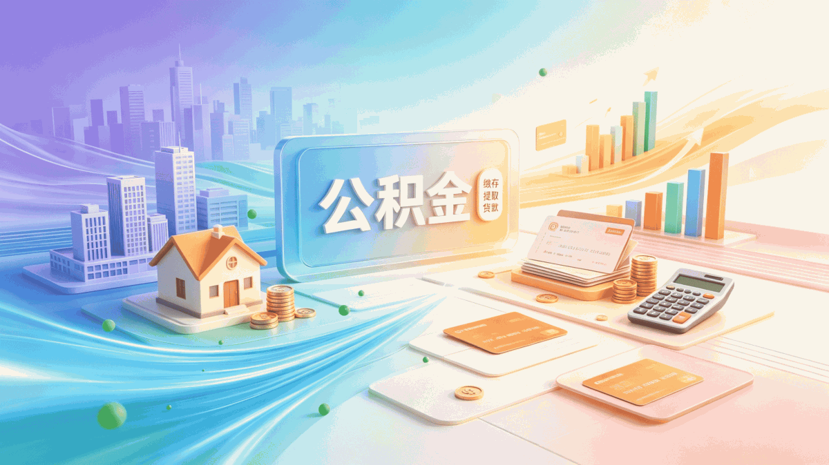 锡林郭勒省心公积金代取自己跑差多少钱一笔笔算