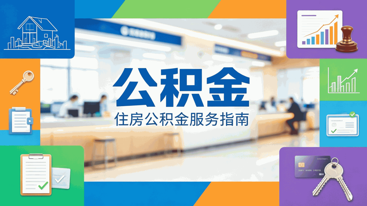 锡林郭勒公积金如何提取到个人账户里可行吗