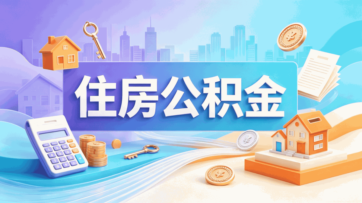 锡林郭勒省心公积金代取自己跑差多少钱一笔笔算