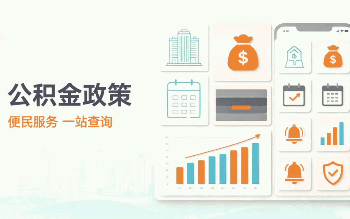锡林郭勒公积金启封方式需要单位办吗