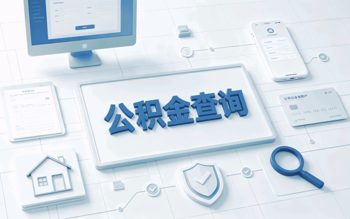 锡林郭勒上门公积金代办自己跑和代办差多少钱
