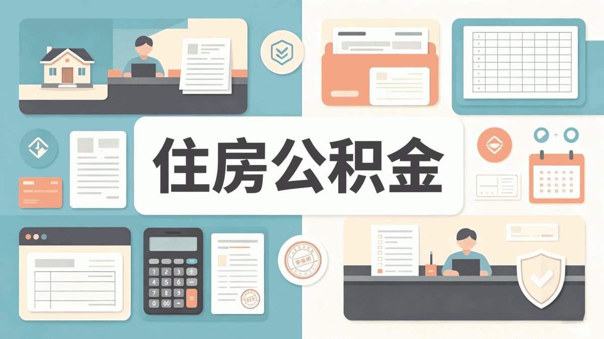 锡林郭勒住房公积金如何把钱全部一次性提取出来