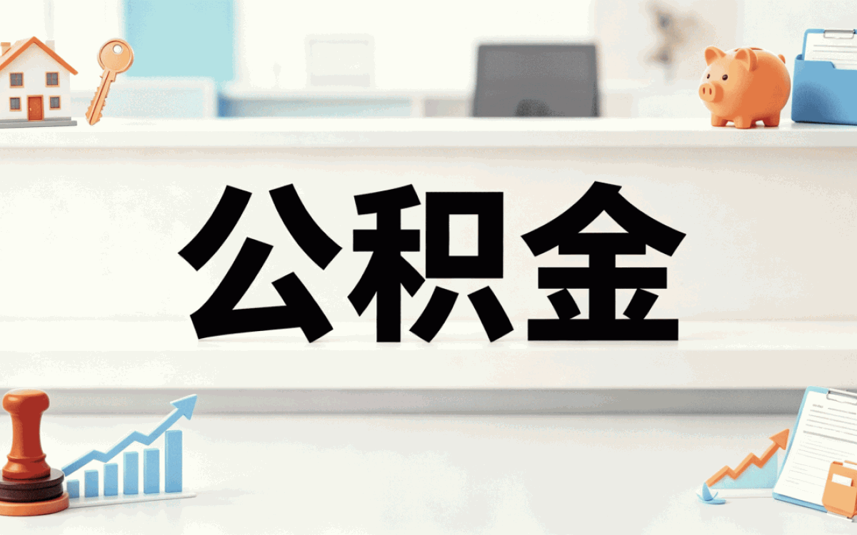 锡林郭勒住房公积金如何把钱全部一次性提取出来