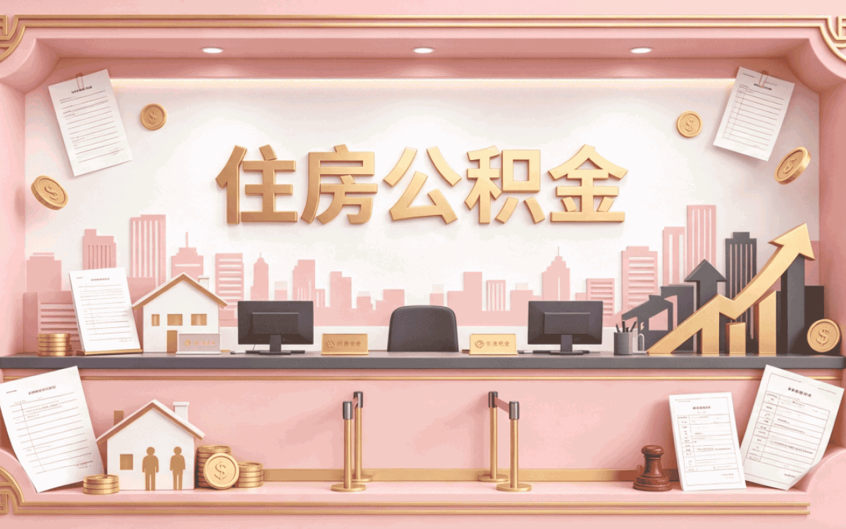 锡林郭勒公积金全国异地转移平台办理要几天