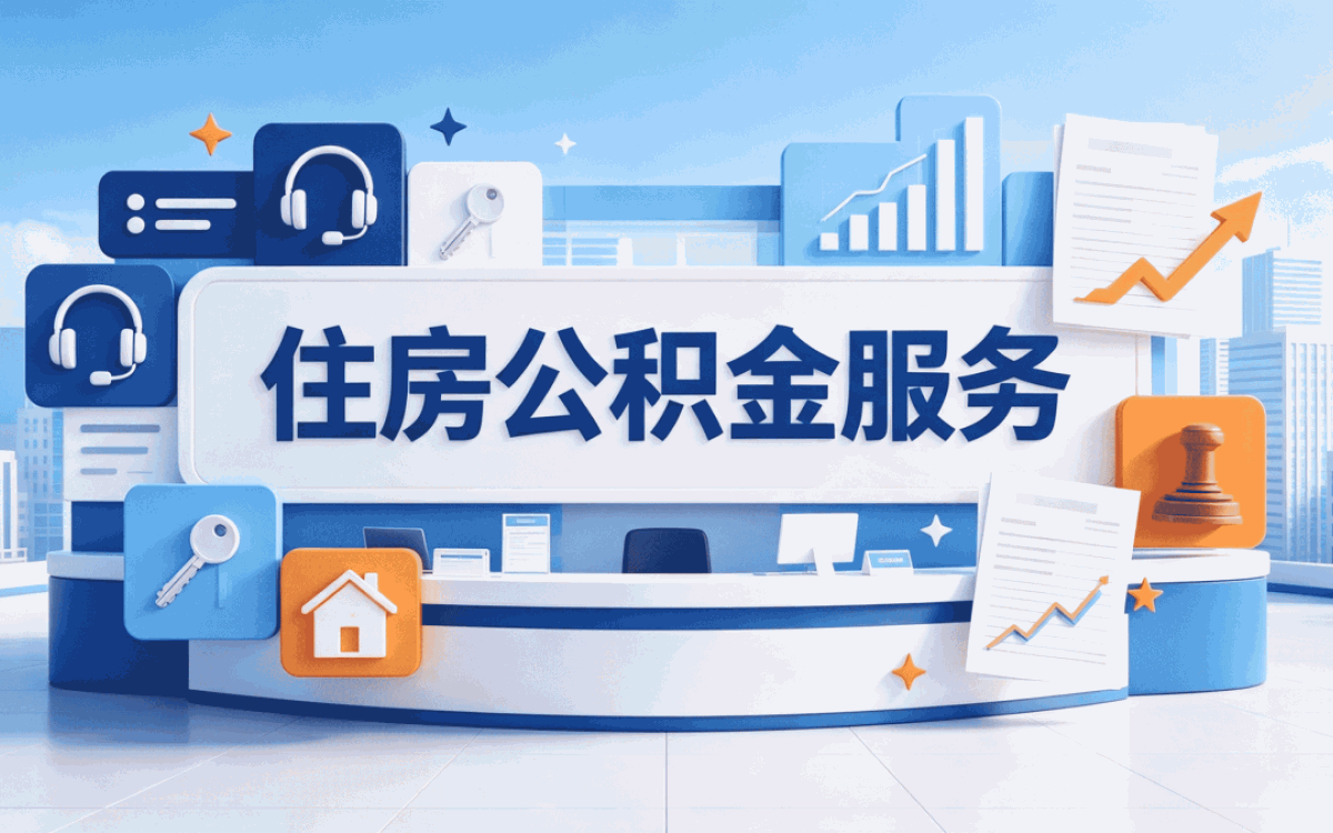 锡林郭勒灵活就业人员公积金提取额度能全取吗