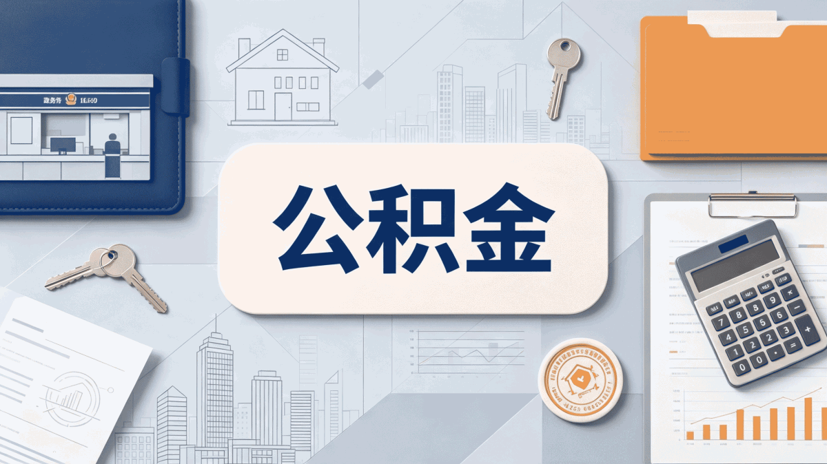 锡林郭勒公积金全国异地转移平台办理要几天
