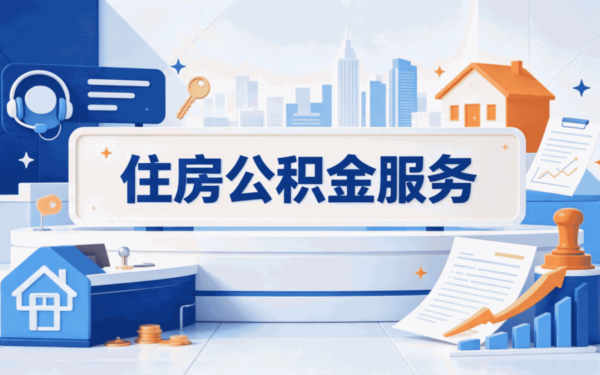 锡林郭勒公积金全国异地转移平台办理要几天