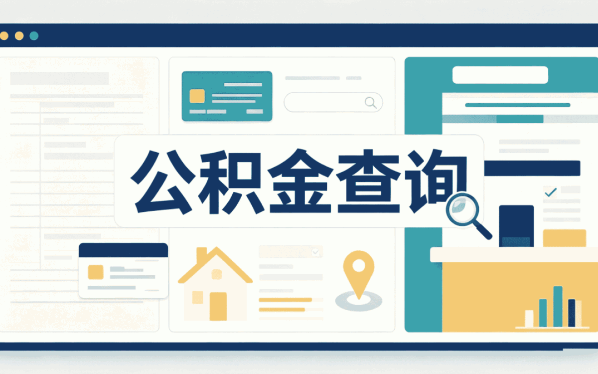 锡林郭勒全国公积金提取代办我第二次才办成