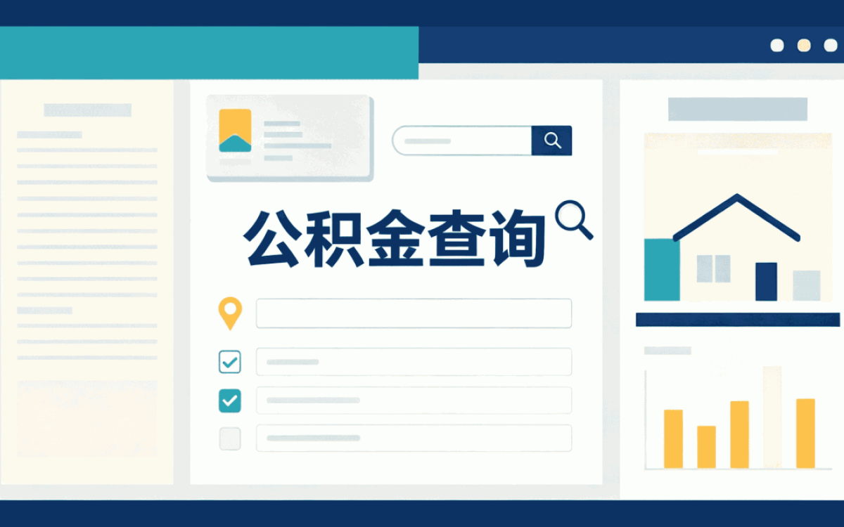 锡林郭勒公积金离职员工提取条件材料时限