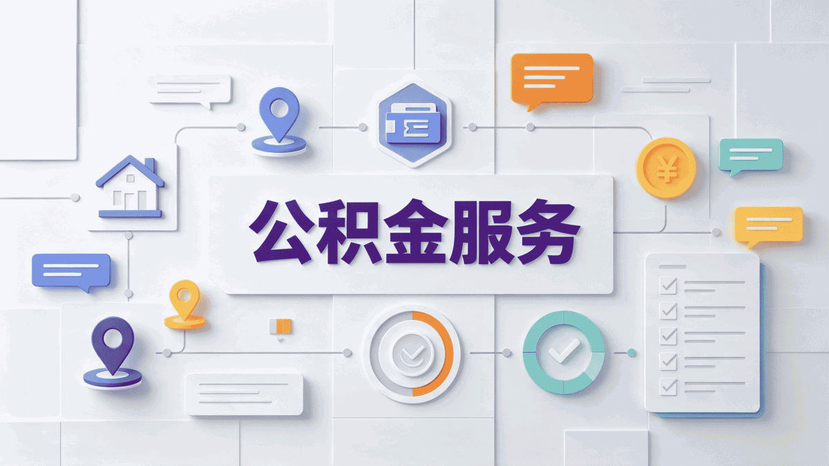 锡林郭勒公积金启封方式需要单位办吗