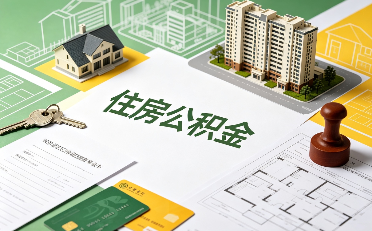 锡林郭勒外派公积金转移流程材料去哪办
