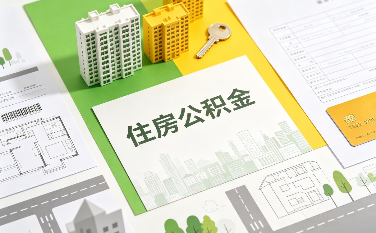 锡林郭勒退休后公积金提取办理攻略材料时限