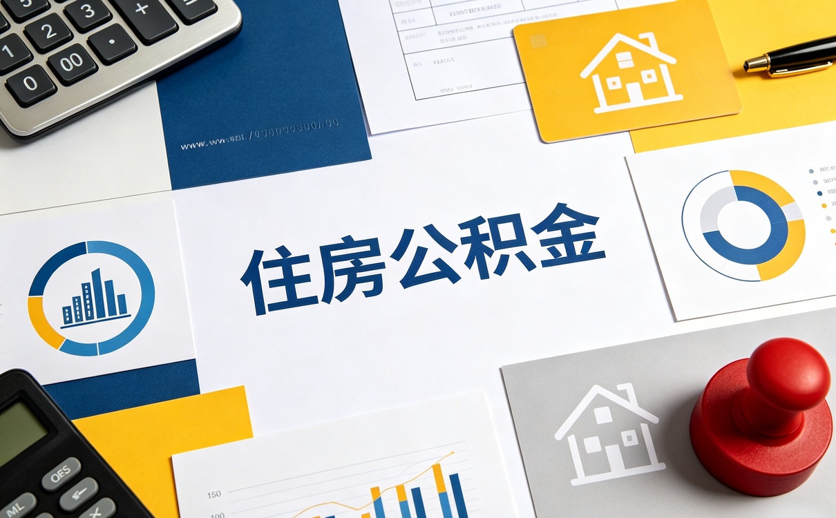 锡林郭勒公积金提取被拒怎么办理我跑了三趟