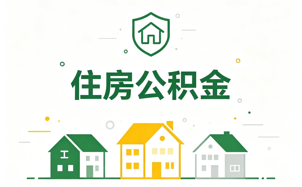 锡林郭勒公积金提取被拒怎么办理我跑了三趟