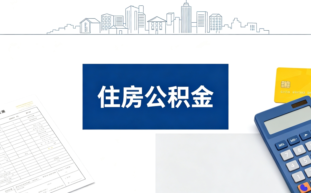 锡林郭勒购房公积金提取材料第二次去才弄明白