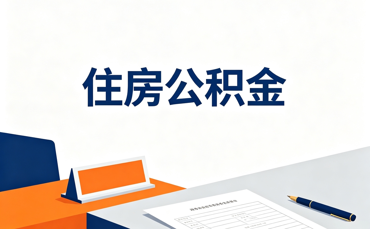 锡林郭勒全国公积金提取代办我第二次才办成
