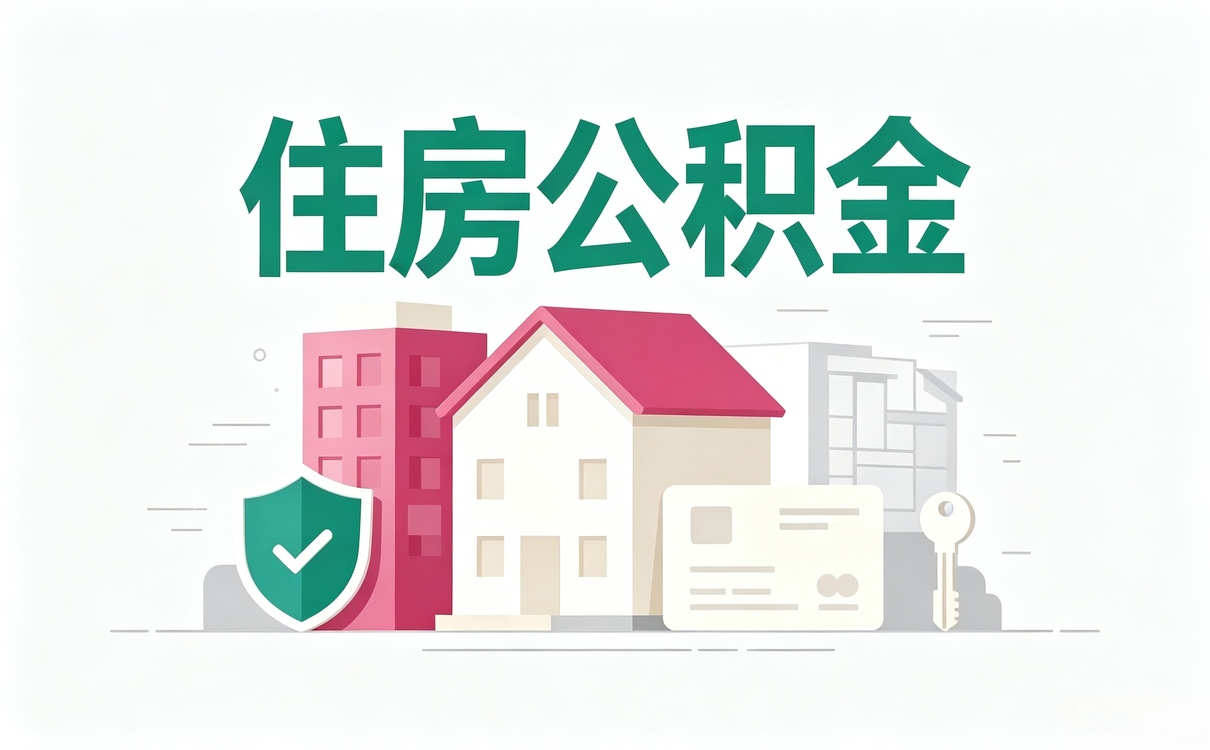 锡林郭勒公积金贷款政策带什么材料多久到账