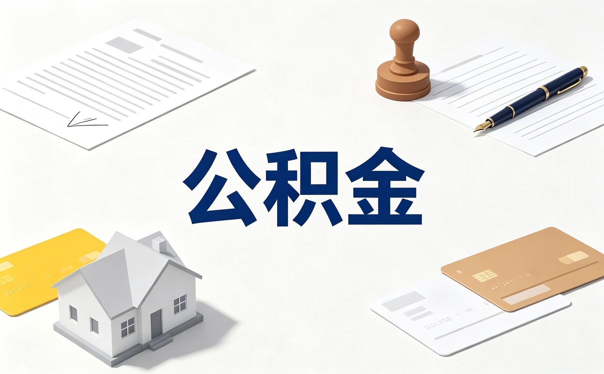 锡林郭勒本地实体公积金代办公司自己办差多少钱