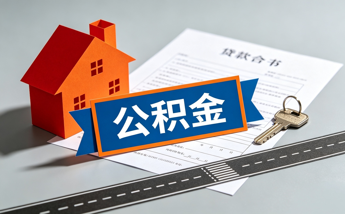 锡林郭勒退休后公积金提取办理攻略材料时限